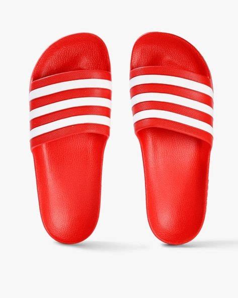 adidas kinderslippers maat 30|Amazon.com: Adidas Kids Slippers.